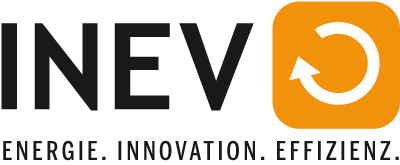 inev logo