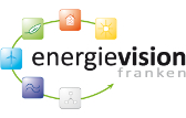 Energievision Franken GmbH