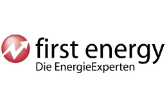 first energy GmbH