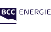 BCC-ENERGIE UG
