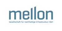 mellon GmbH