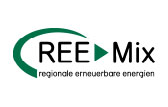 REE-Mix GmbH