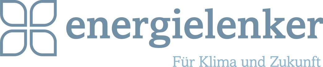 energielenker logo