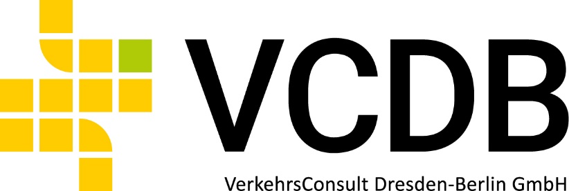 VCDB GmbH